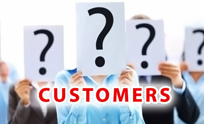 đối tượng kh&aacute;ch h&agrave;ng