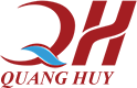 Nồi nấu phở Quang Huy