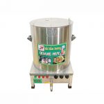 Nồi hầm xương bằng điện