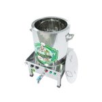 Nồi hầm xương bằng điện