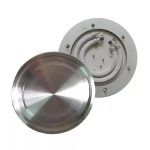 Mâm Nhiệt Nồi Nấu Phở